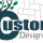 CustomScape