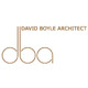 David Boyle Architect