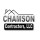 Chamson Contractors LLC