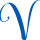 Ventura Land Inc