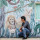 Last commented by bhargav bharadhwaj