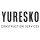 Yuresko Construction Services