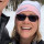 sheri_studanski