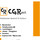 CGR srl