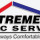 Xtreme Hvac service