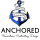 Anchored Renovations LLC