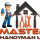 Master handyman llc