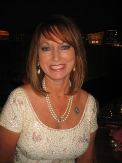 East Texas Floor Source Hawkins Tx Us 75765