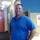 travis_beard87
