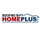 Roofing by HOMEPLUS, Inc.