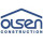 ML Olsen Construction