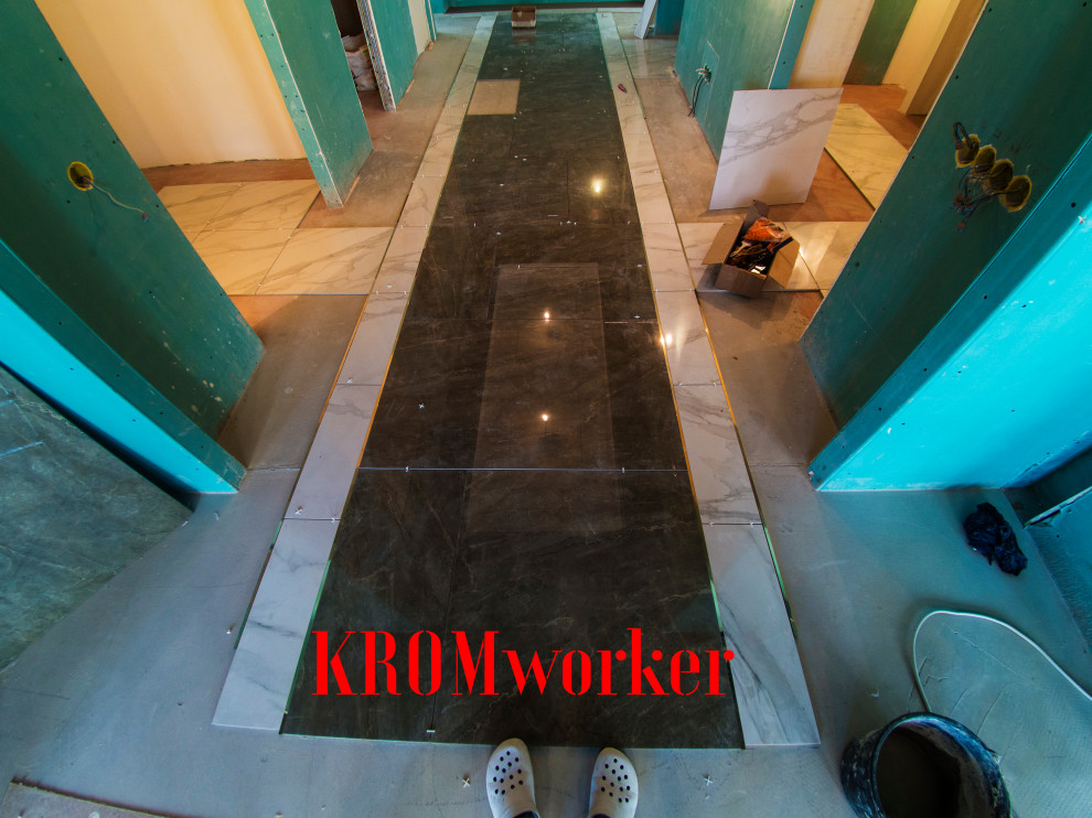 Спортивная