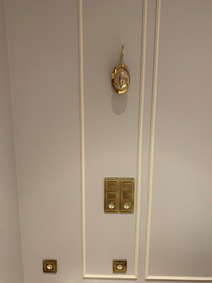 Котельническая набережная