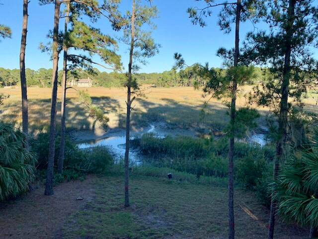 Sea Pines