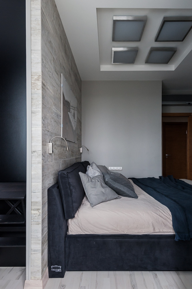 Жилой комплекс "Манхэттен"