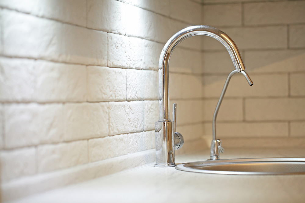 Реализованный проект