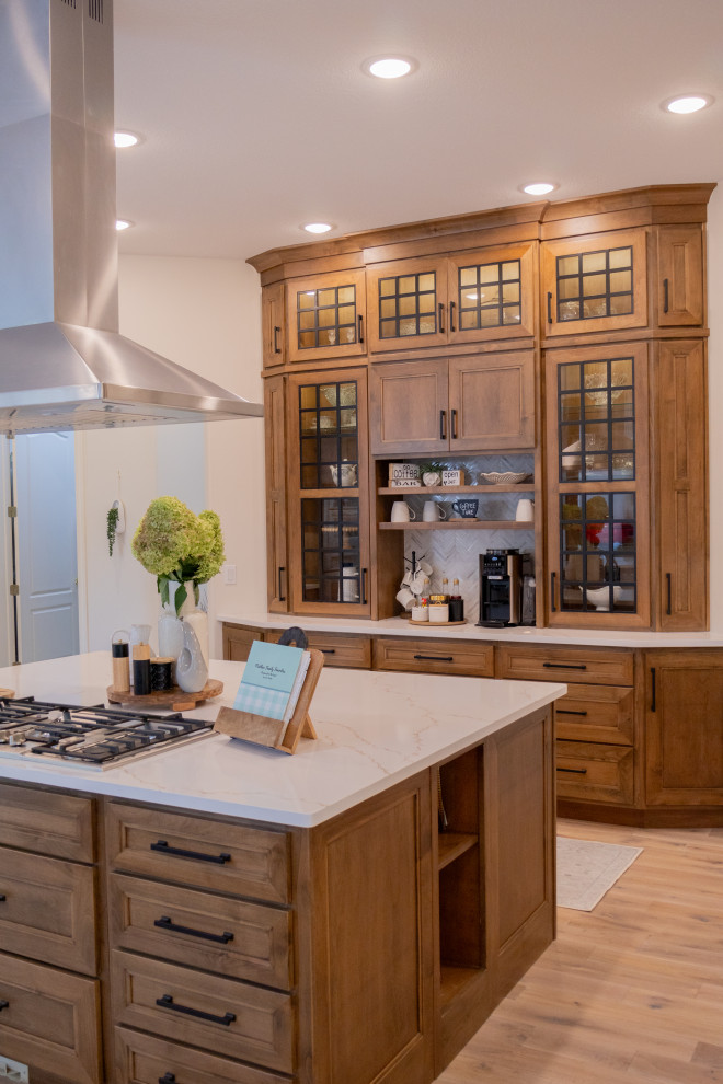 Home Remodel