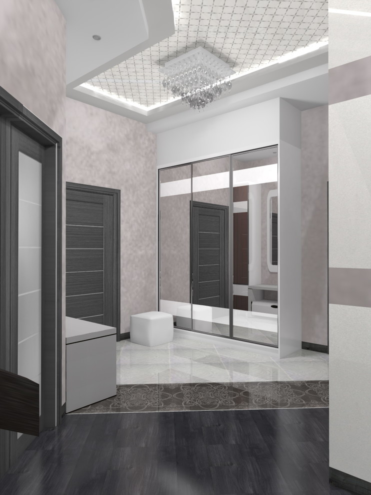 Коттедж Тульская обл.