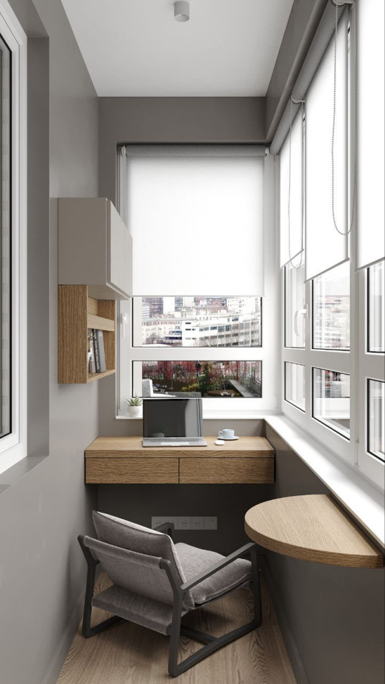 ЖК "Фестиваль парк"