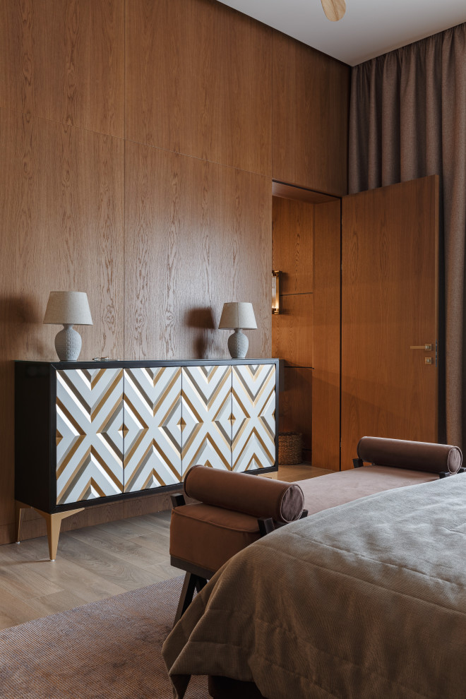 Дом в посёлке Примавера