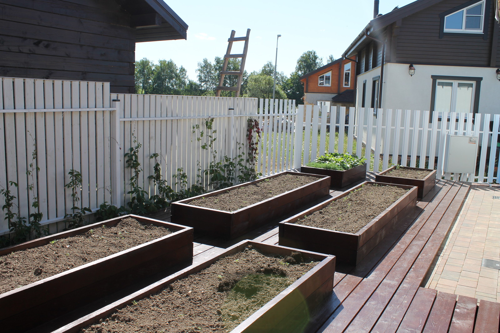 КП Фламандия