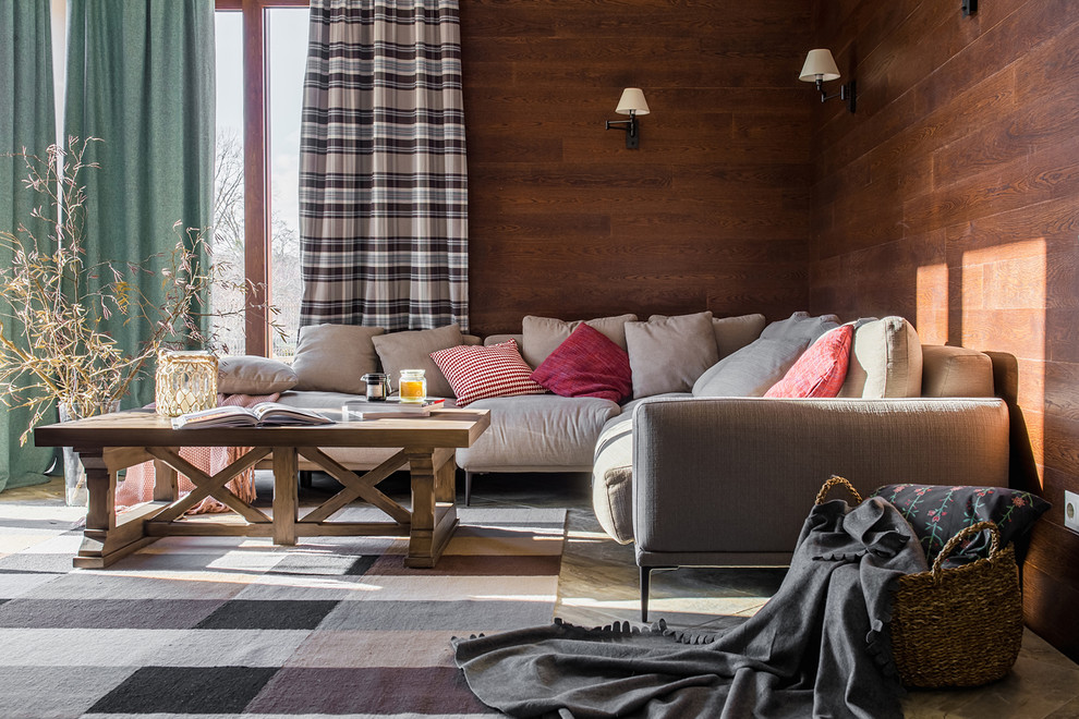 Фотосъемка для дизайнера Екатерины Бекух и для студии мебели Polka.