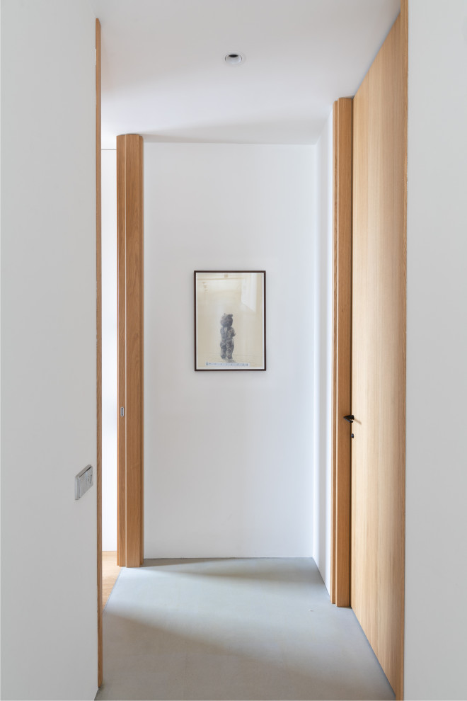 Apartamento Familiar