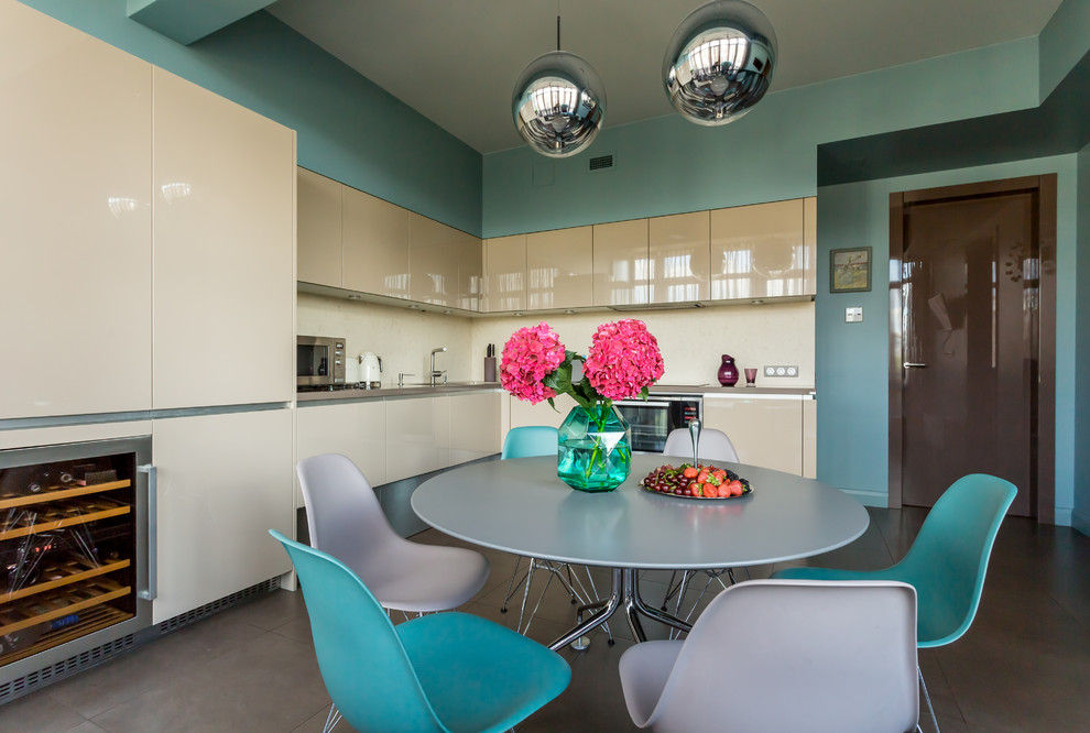 Квартира , ул. Д.Ульянова.