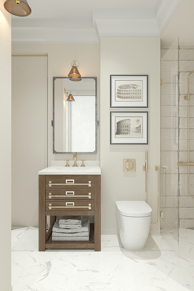 Квартира в Ницце