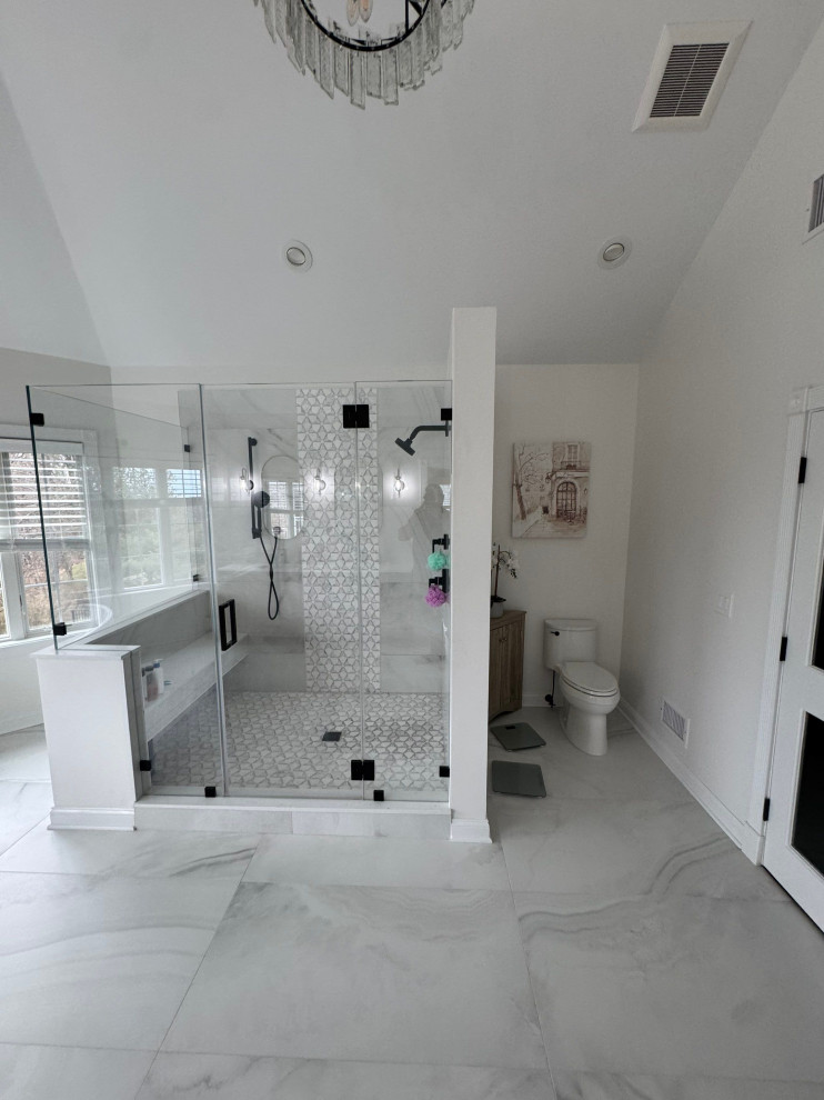 Project Photos
