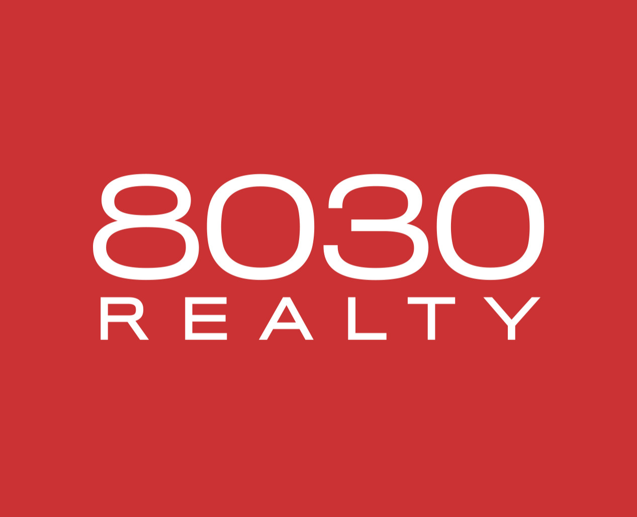 8030 Realty