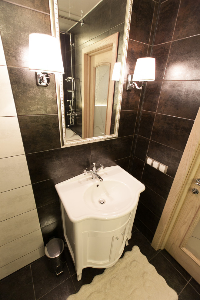 Квартира на Пл.Горького