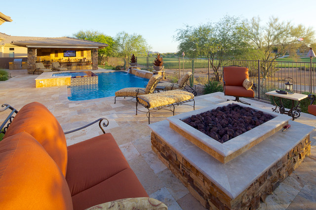 Featured Projects middelhavsstil-pool