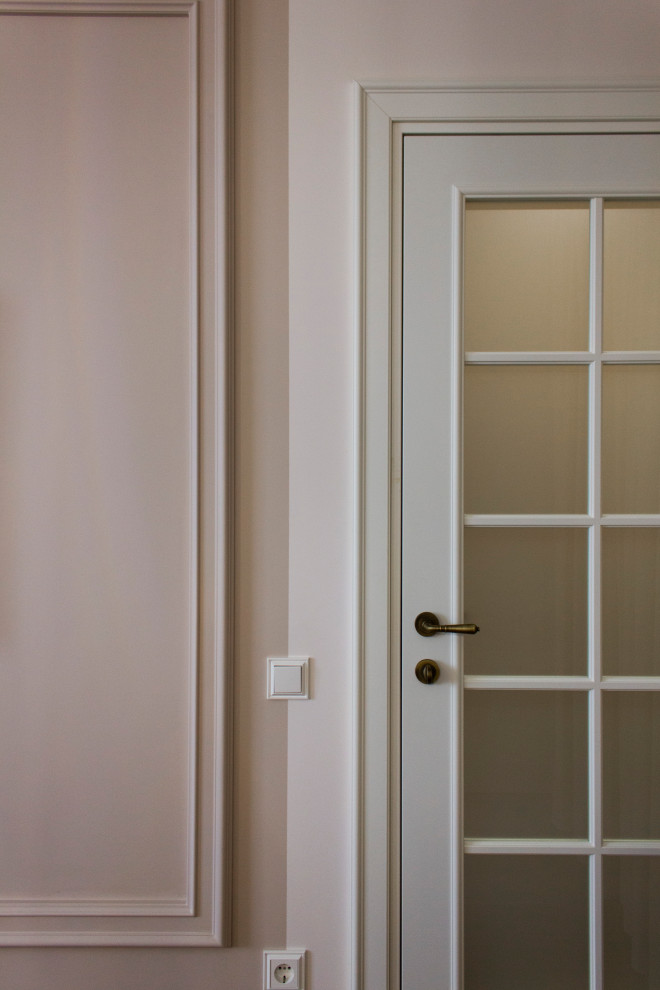 Жк Европейский