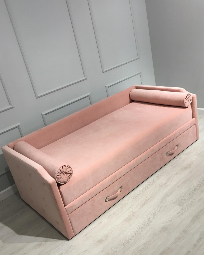 Детская мебель HOMESTER