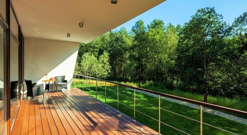 РАБОТА В ЭЛИТНОМ ПОСЕЛКЕ ВЛАДИМИРСКОЙ ОБЛАСТИ. ФАСАД ИЗ ДРАНКИ И