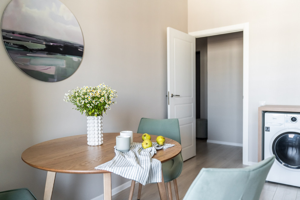 Аквилон Залив