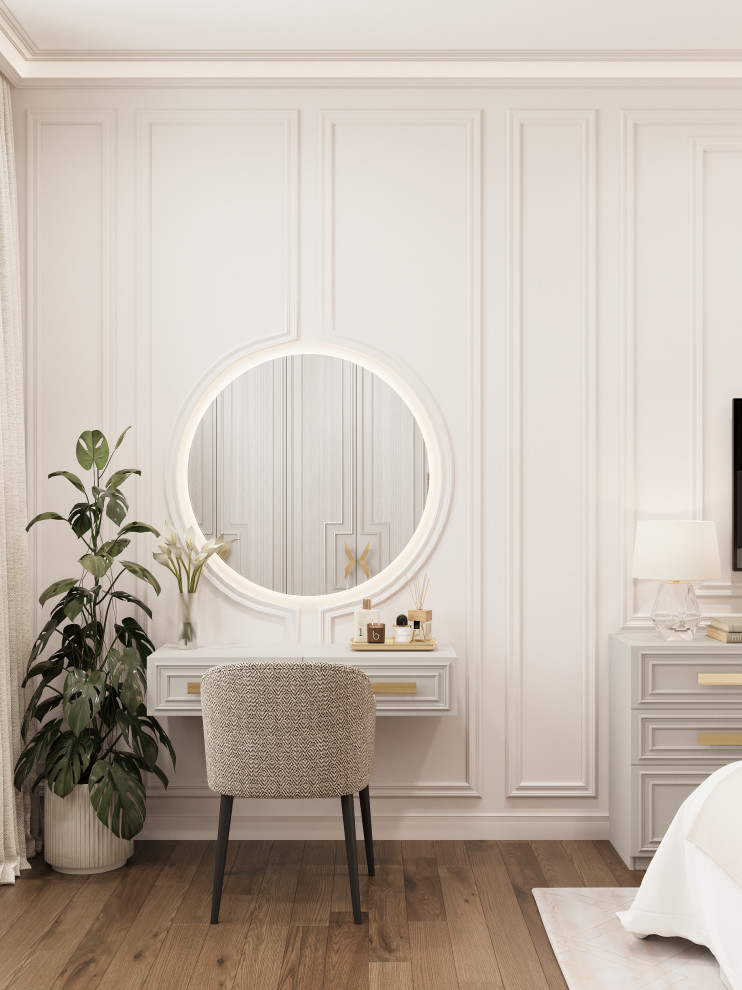 Квартира 135 кв м