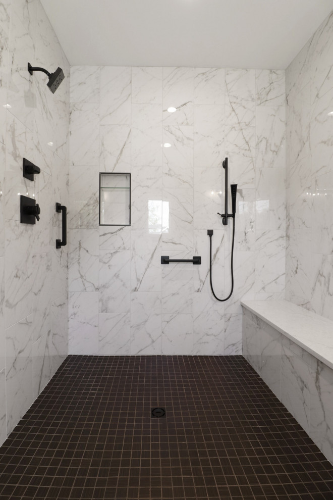 The Jaime Court Project