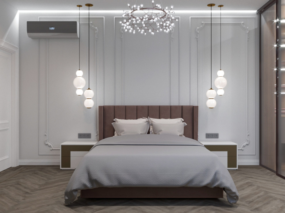 Ростов-на-Дону  ЖК  "Династия"