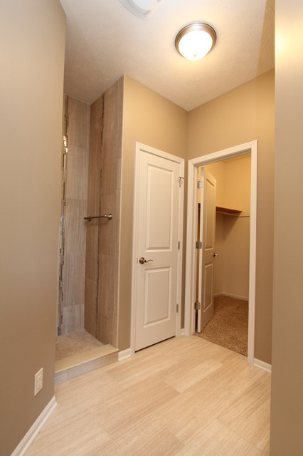 Plan #11411 contemporary-bathroom