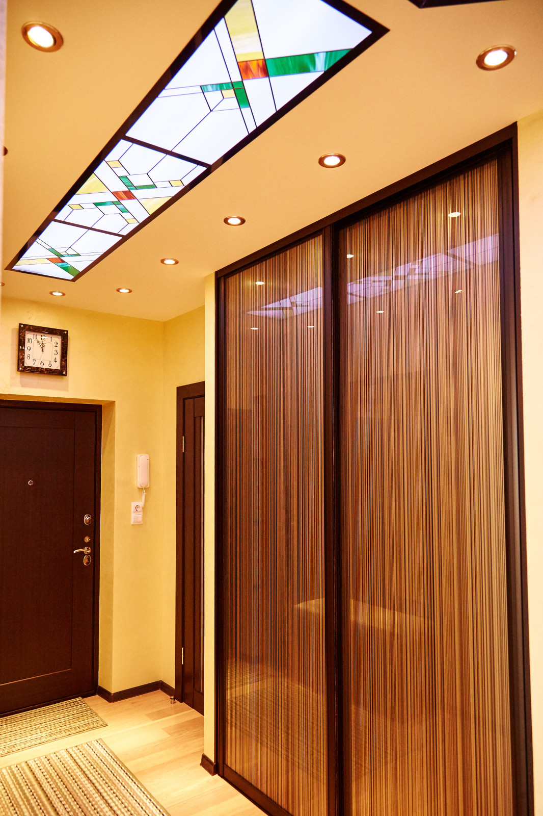 "Песок и море"