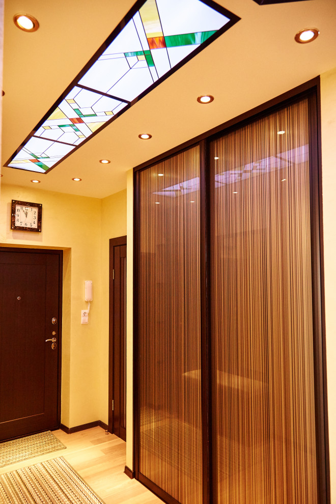 "Песок и море"