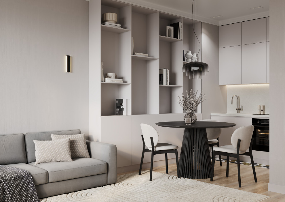 Эдварда Грига