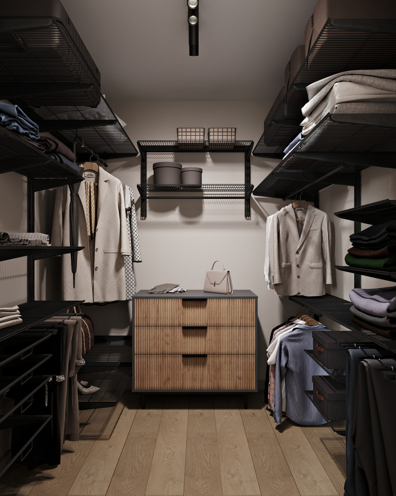 Двухкомнатная квартира р-он Нижегородский