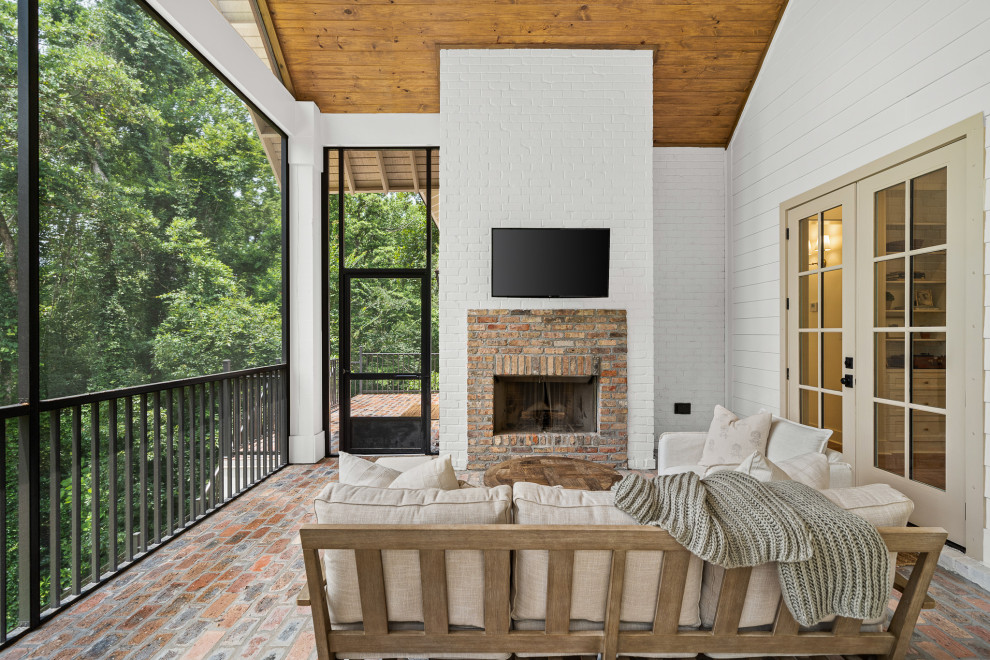 Simple Elegance