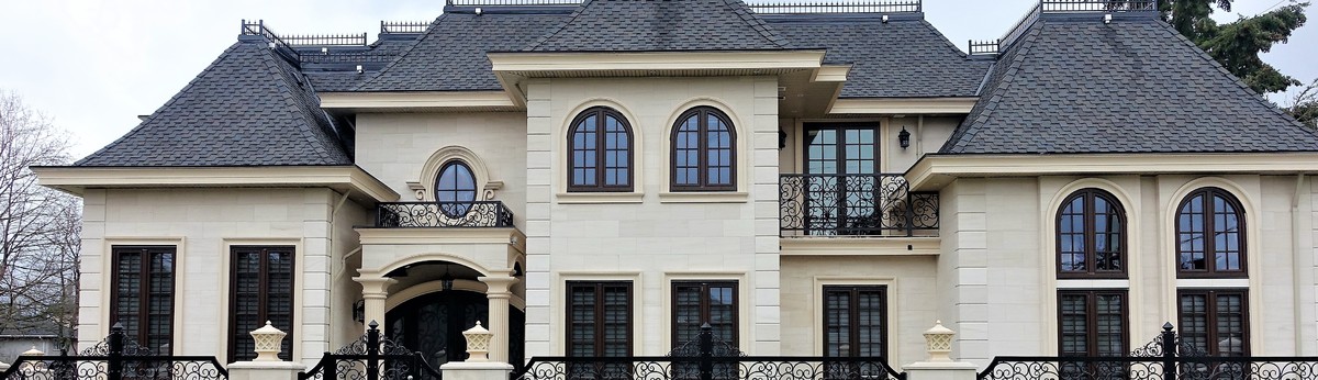 Vancity Tiles And Stones Ltd Richmond Bc Ca V6x1t2
