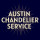 Austin Chandelier Service