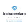 Indraneelam Builders