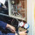 HVAC Specialist Mississippi